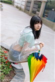 鞠婧祎打扑克的全程视频
