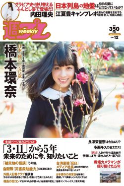 96533影视剧免费观看