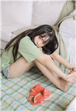 玉之含之润之三兄弟的背景故事