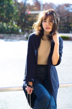 江山美人 电影