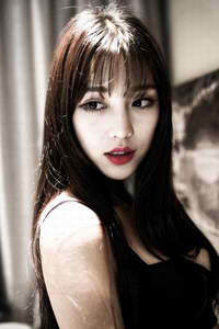 玩弄JAPAN白嫩少妇HD小说