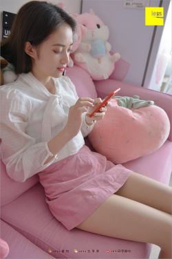 古惑仔