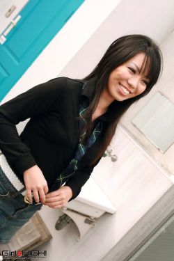 91白虎