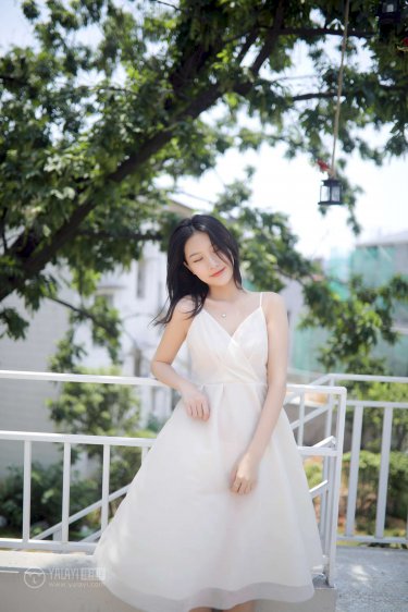 《女子军魂》