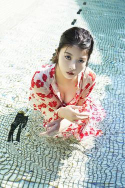 the show中文歌词