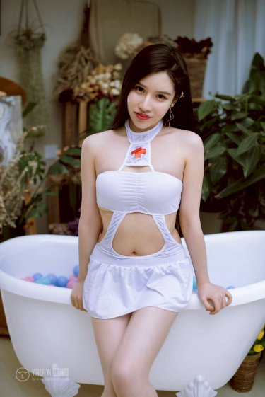 我们都是超能力者