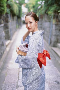 香蕉59tv视频