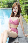 新员工3