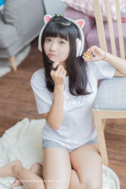 《建党伟业》