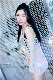 豪门乖女好紧NPH
