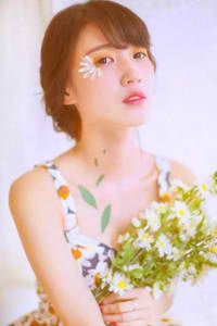 A.V.A吧
