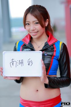小巷人家
