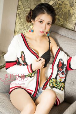 《速度与激情4》