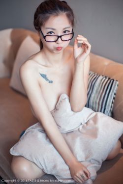 晚风漪小说