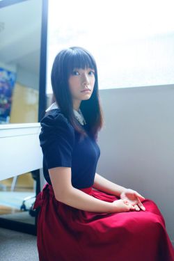 环太平洋