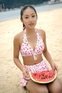 蝙蝠侠电影