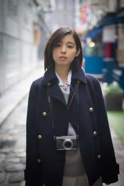 第二次人生演员表介绍