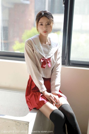 爱情公寓3