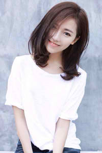 《老婆大人是80后》
