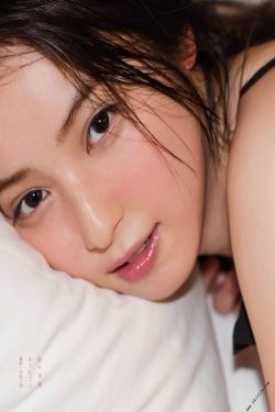 芭比之美人鱼历险记