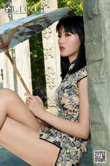 偷窃的少女桃子移植版