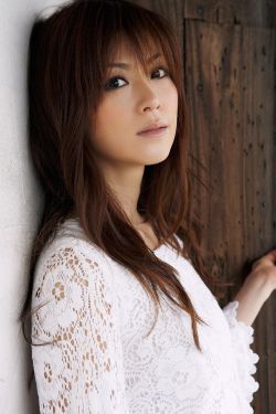 朋友的老婆3