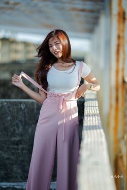 我家娘子竟然是女帝