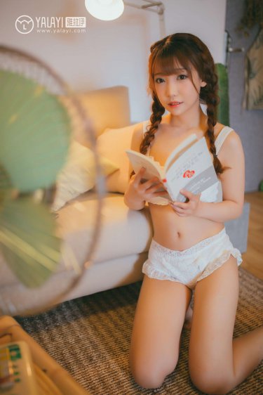 恶魔的独宠甜妻