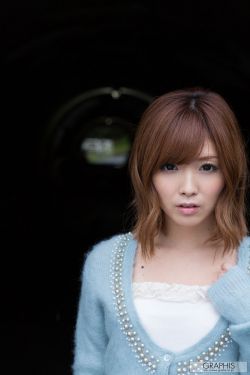 绝世神医陈飞宇