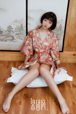小小的我完整版免费观看