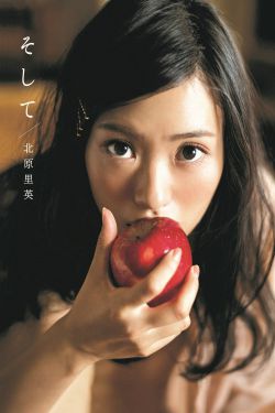 卫生间被教官做好爽HH视频