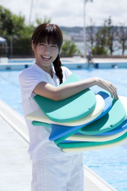 东北大炕虎子
