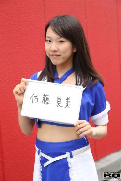 三级片有哪些