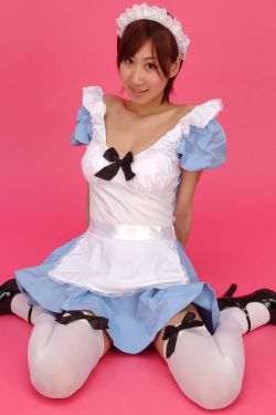 chiutse中老年女