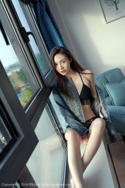 金装的维尔梅免费观看