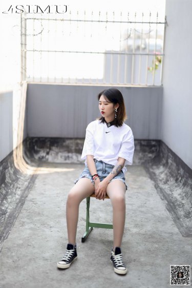 独家童话免费观看全集完整版高清