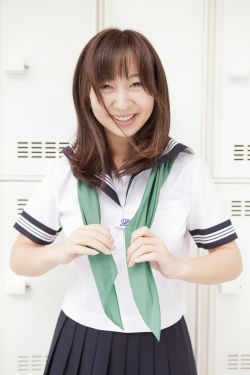 爆裂舞台
