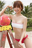 大美兔是谁