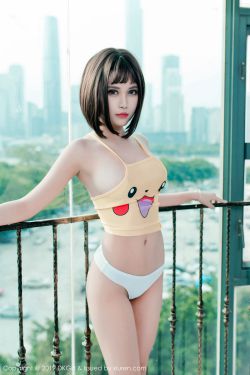 《美女厨房第二季》