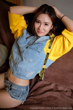 《女朋友的闺蜜3韩国电影》