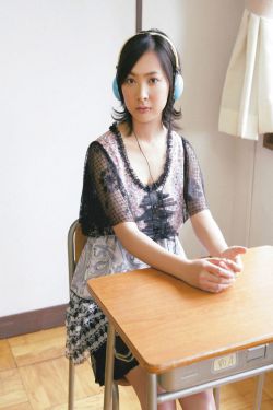 《会有天使替我爱你》