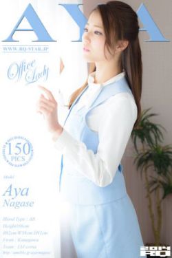 朕只是一个演员