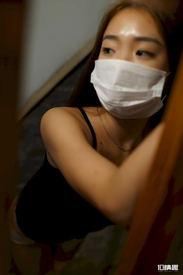 最勇敢的事