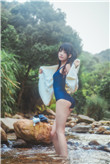 玄学小说