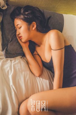 明星大侦探第二季