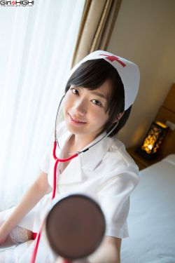 李向阳