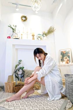 女汉子