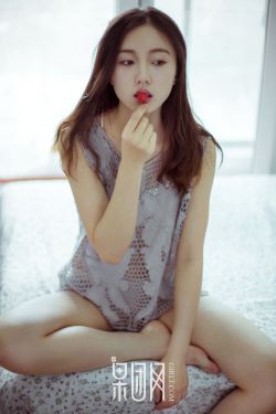 小辣椒h1尺寸