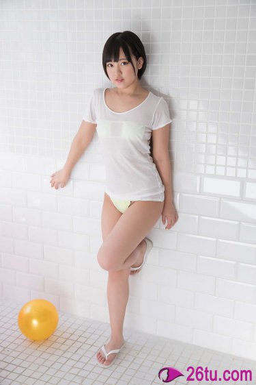 wnacg