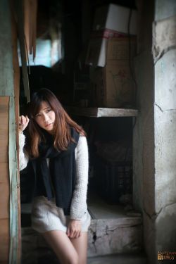 神墓在线观看全集免费观看动漫
